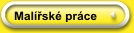 Malsk prce, malovn